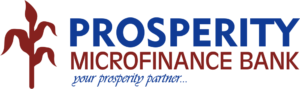 Prosperity Microfinance Bank